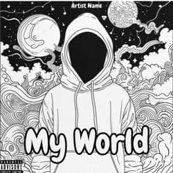 Beat #2's cover