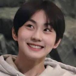 I think I fell for her and I don't know why's cover