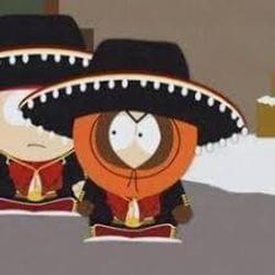 SRT dats lyfe's cover