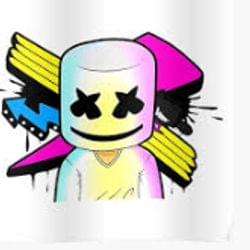 No problem song's cover