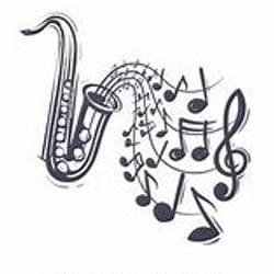 Saxaphone City (shout out to Kierin Atwell aka the Apha) 's cover