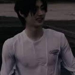 Me when someone says I look like a girl's cover