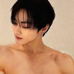 I'm 100% sure I'm a man's cover