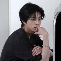 I dont find it very fond of you messing with my members's cover