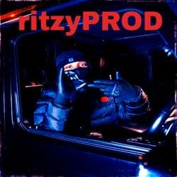 RitzyPROD era's cover