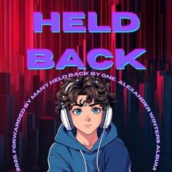 Tissues wasted no more 's cover