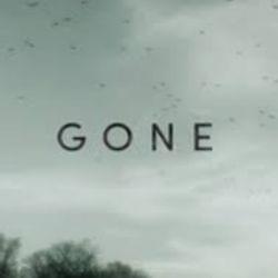 Gone's cover