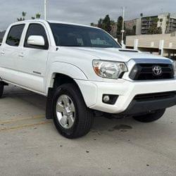 The Good Days's cover