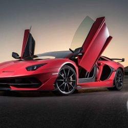 Not Wasting time's cover