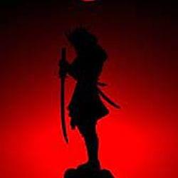 Love is just another word for breakup.'s cover