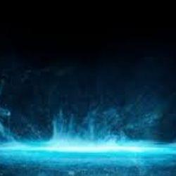 U ain't my boyfriend's cover