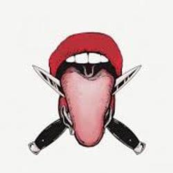 Will the Winner Win's cover