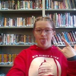 Sad And Alone 's cover