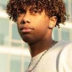 Bro's r bro's's cover