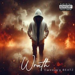 ᭙᥅ꪖꪻꫝ's cover