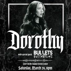 ALL NIGHTERS FOR LIFE!!!'s cover