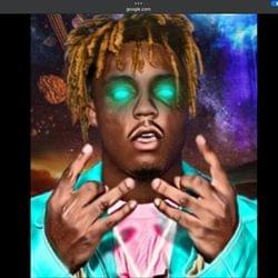 You like deez nuts?'s cover