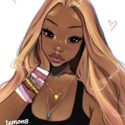 Star special's cover