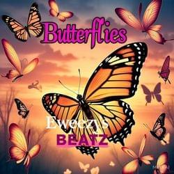 𝓑𝓾𝓽𝓽𝓮𝓻𝓯𝓵𝓲𝓮𝓼's cover