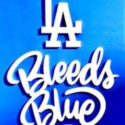 Silent Streets's cover