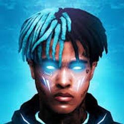 The only legend's cover