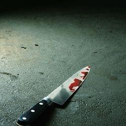 Shorty Got Nonin 's cover