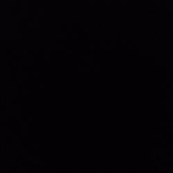 Born A Legend [part of the Dark Album]'s cover