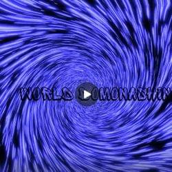 Right left wrong's cover