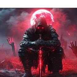 Black top(feat Diddy Jr dezz)'s cover