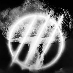 Murder meets kill's cover