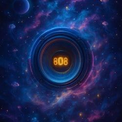 Echoes in the Void (Lyrics in the comments's cover