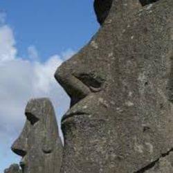 This one is better than the last one so yeah's cover