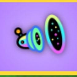 Slow, Going Fast's cover