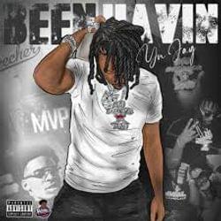 Cool Beat (Prod by Thankut1mmy)'s cover