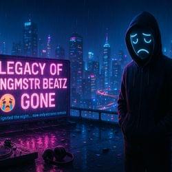 Let me know if ya'll want me to stay 's cover