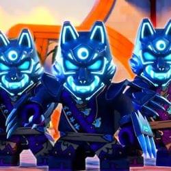 3 More Followers Till I Hit 20!!! 🥳🎉's cover