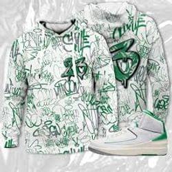 Who missed me's cover