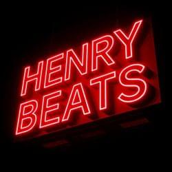 Bars or nothing's cover