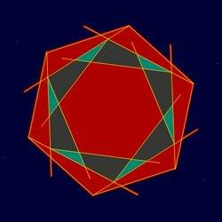 Drag0n$' Rea1m's cover