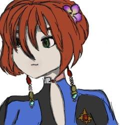 Living in The Stars's cover