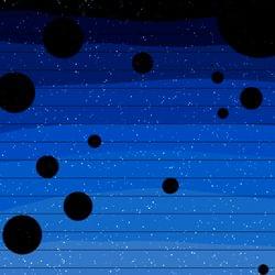 Midnight Streets's cover