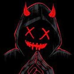 Show u My Dark Side's cover