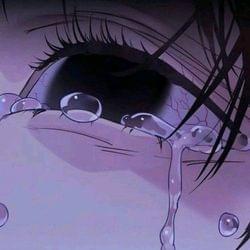 Intro to GhostCod's cover