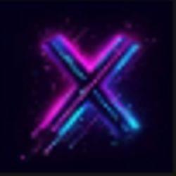 リラックス [Daydreams Album]'s cover