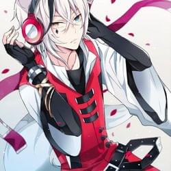 What Am I without You's cover