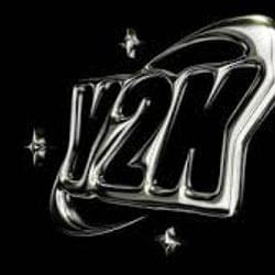 Casino changes's cover