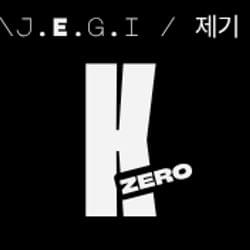 \j.E.g.i / 제기 - Snippet's cover