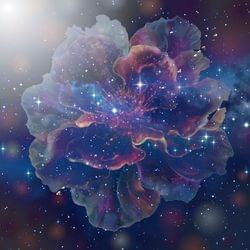 Ring of the bell's cover