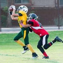 "The Ankle Breaker" 's cover