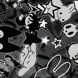 Can you dance? 's cover